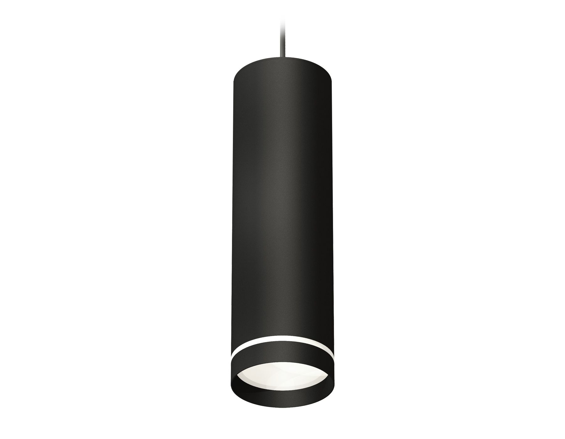 Комплект Ambrella light подвесного светильника с акрилом TECHNO SPOT XP8192003_AMB