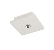 Потолочный светильник Globo Christine 55010_GL