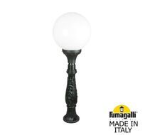 Ландшафтные столбики IAFAET.R/GLOBE G40.162.000.AYE27