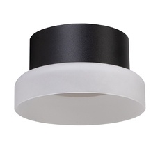 Встраиваемый светильник Feron 51683_FR