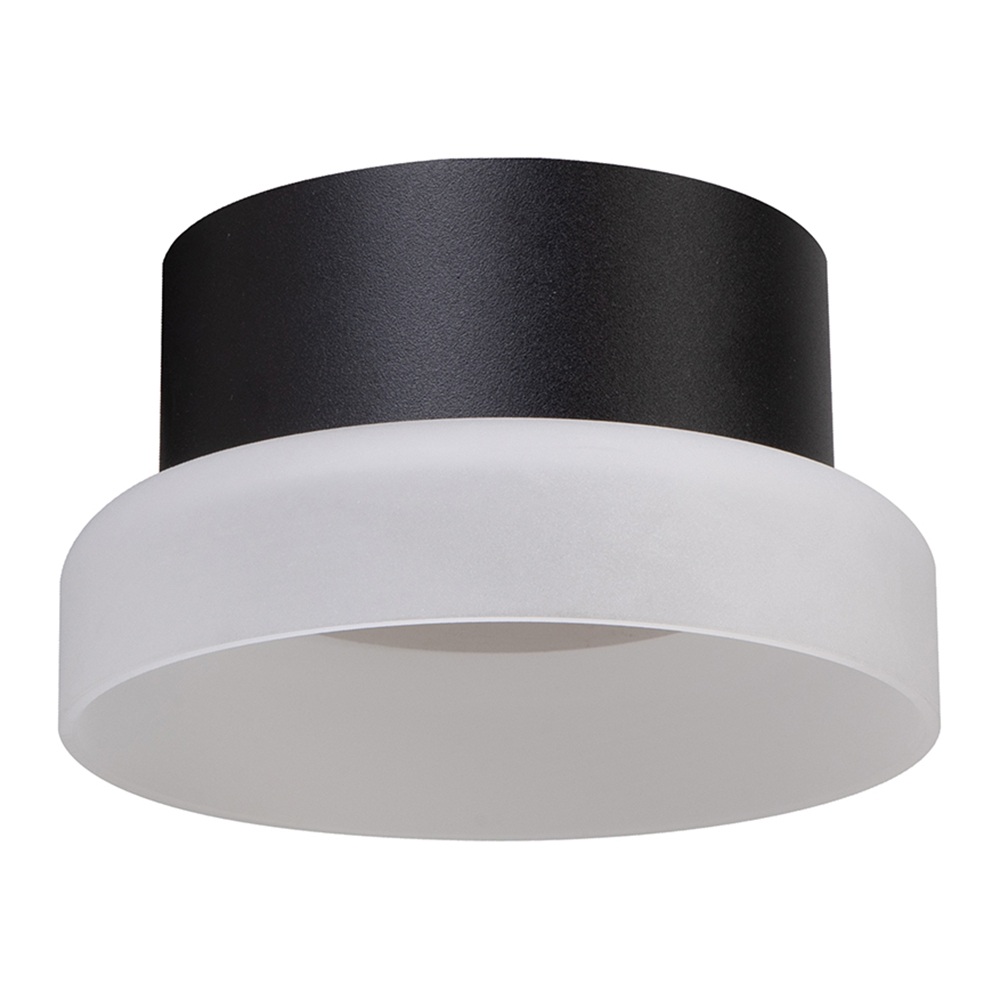 Встраиваемый светильник Feron 51683_FR