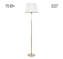 Торшер CitiLux Линц CL402980