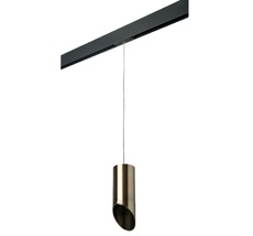 Трековый светильник Lightstar Rullo PRORP431431_LS