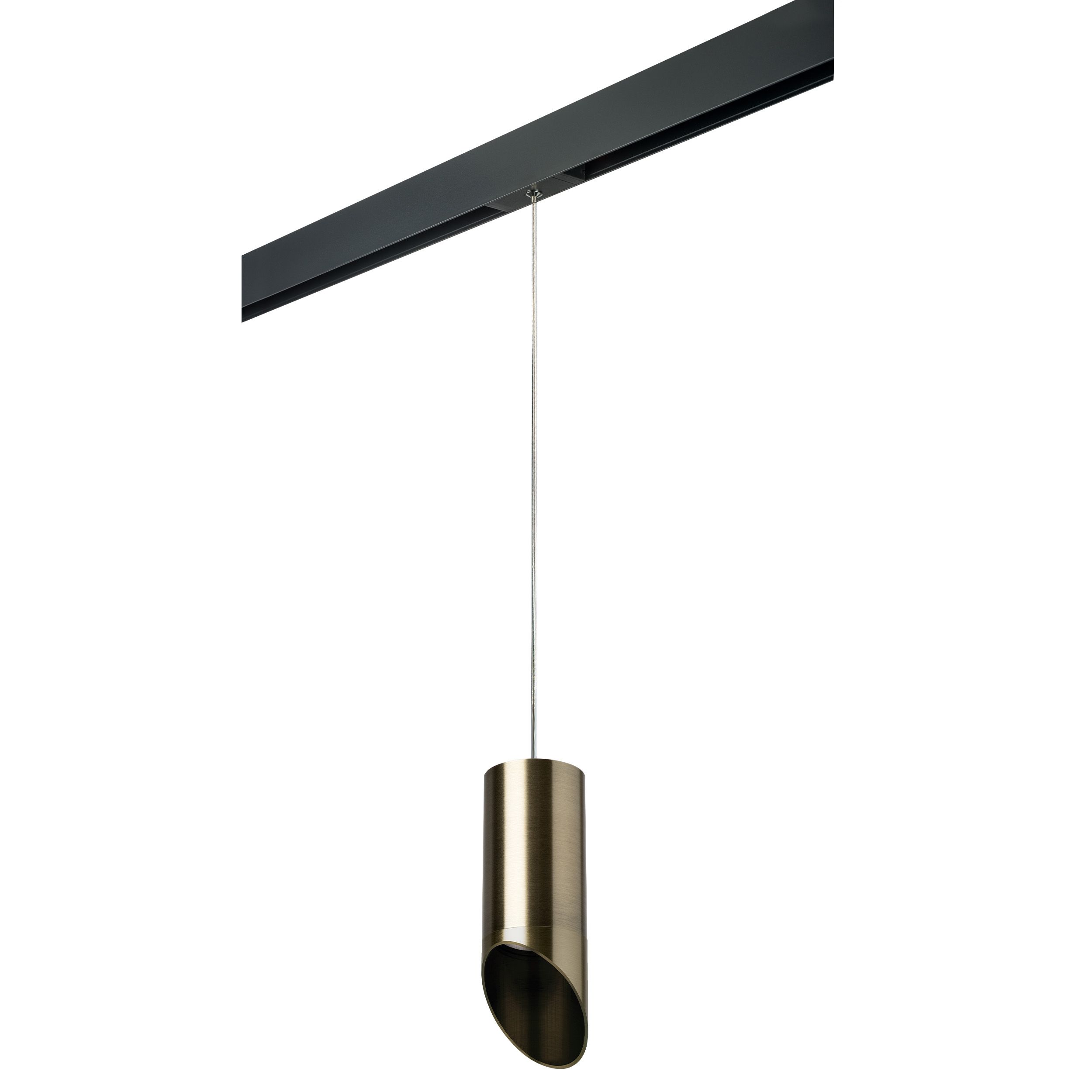 Трековый светильник Lightstar Rullo PRORP431431_LS