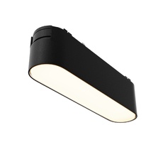 Трековый&nbsp;светильник Maytoni Basis TR080-1-6W3K-B_MY