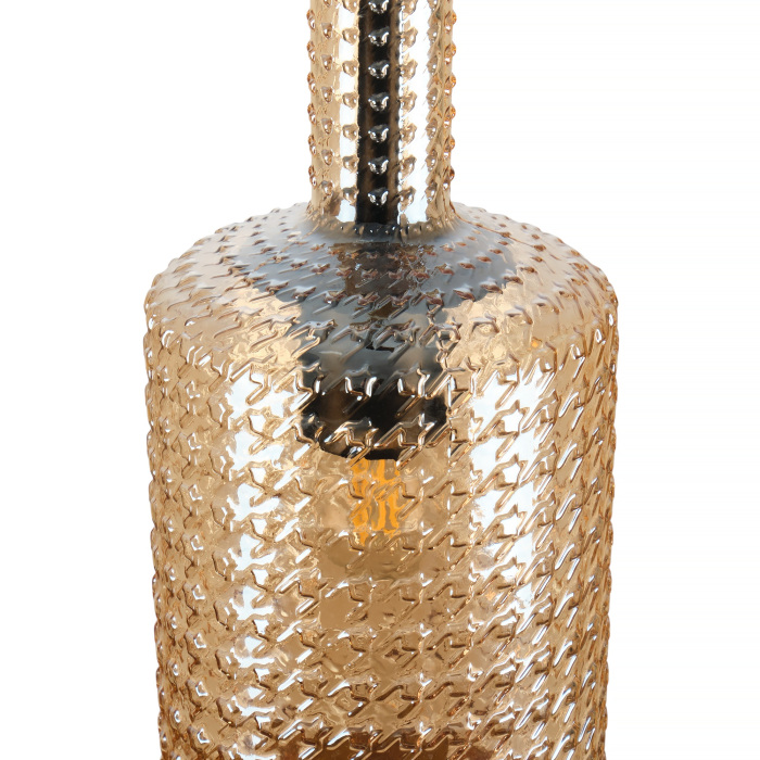 Подвесной светильник MyFar MR2461-1P