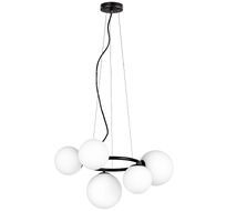 Подвесная люстра LightStar GLOBO 815057_LS