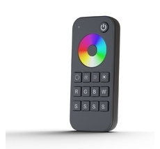 Контроллер для светодиодной ленты Maytoni Led Strip 01111_MY