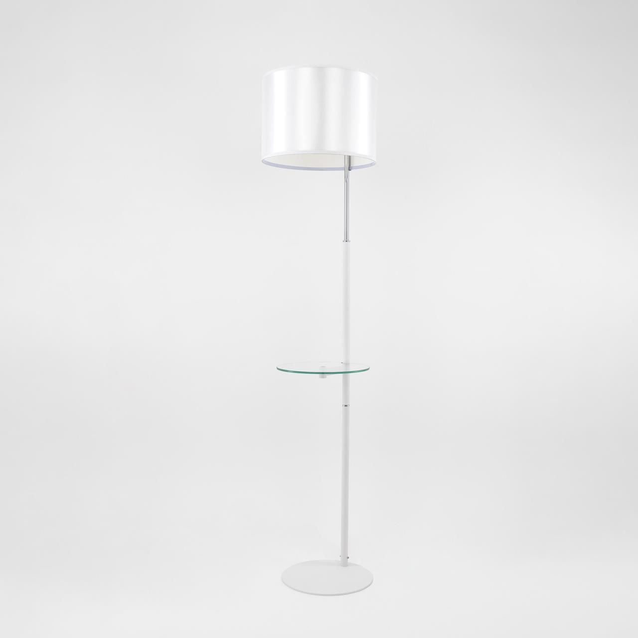 Торшер CitiLux Батлер CL806010