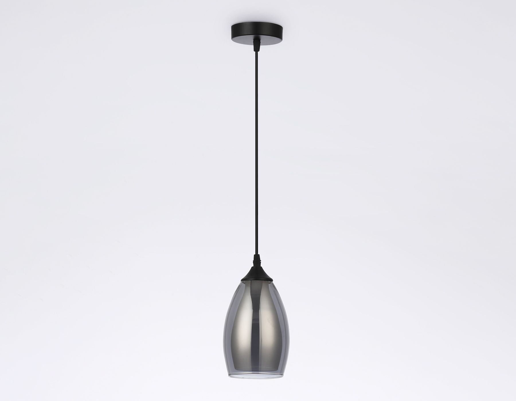 Подвесной светильник Ambrella light TRADITIONAL Modern TR3535_AMB