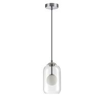 Подвесной светильник Odeon Light LOSTAR 4953/1