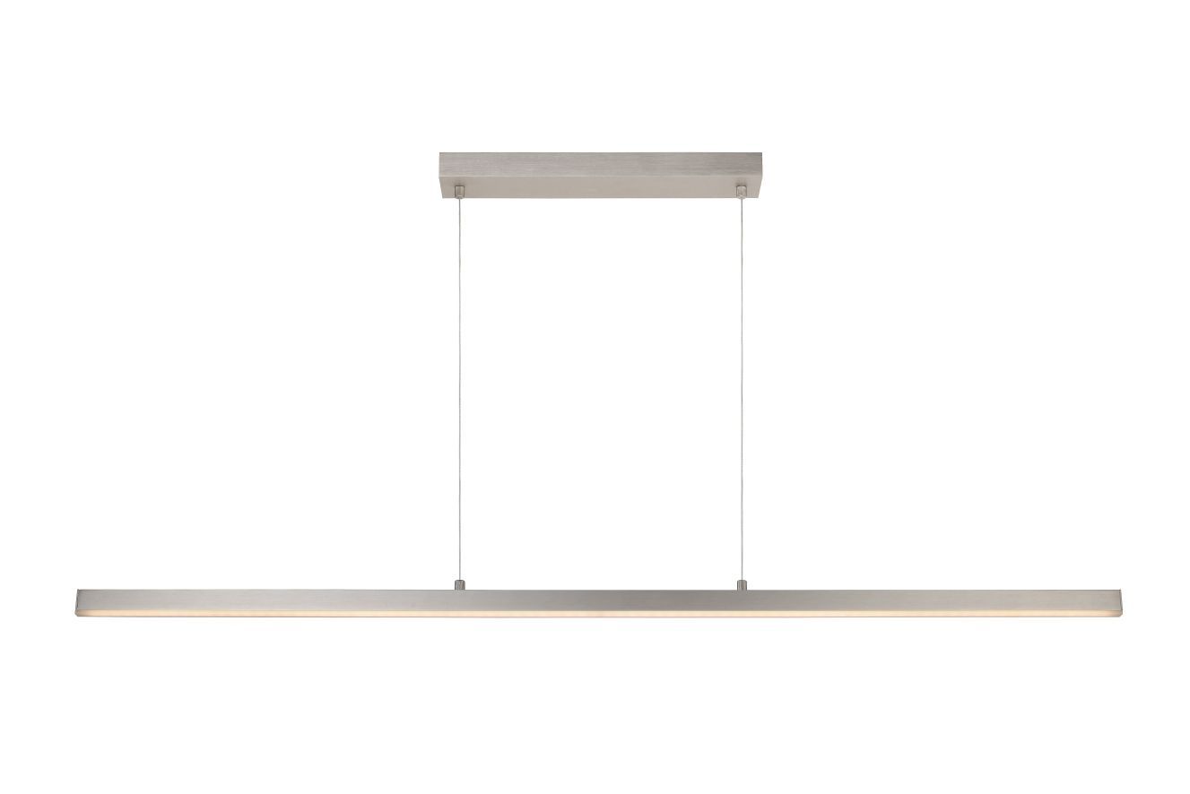 Подвесной светильник Lucide SIGMA 23460/33/12