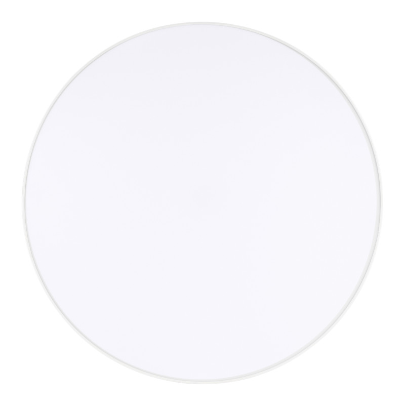 Потолочный офисный светильник Arlight SP-Rondo 039648_ARL