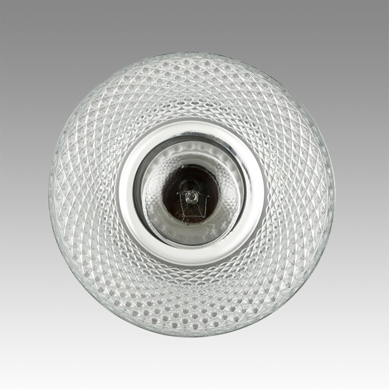 Подвесной светильник LUMION MANOLA 8049/1A