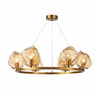Подвесная люстра ST Luce Portici SL1175.303.06