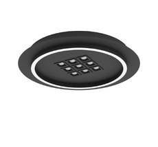 Светильники Eglo BALAZOTE 901191