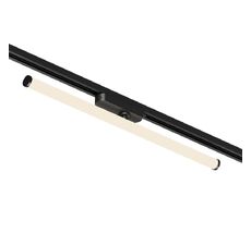 Светильник на шине Denkirs Strom DK6638-BK