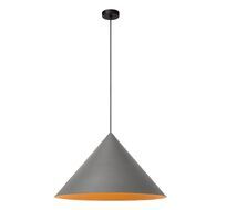 Подвесной светильник Lucide SPITZE 21440/60/36