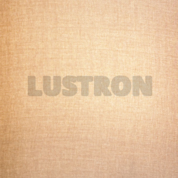 Торшер Lussole Nulvi LSF-2105-02