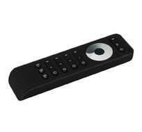 Пульт Arlight Smart 025030_ARL