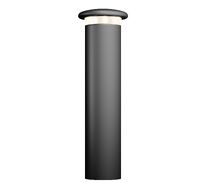 Уличный ландшафтный светильник Maytoni Grip O460FL-L10GF3K1_MY
