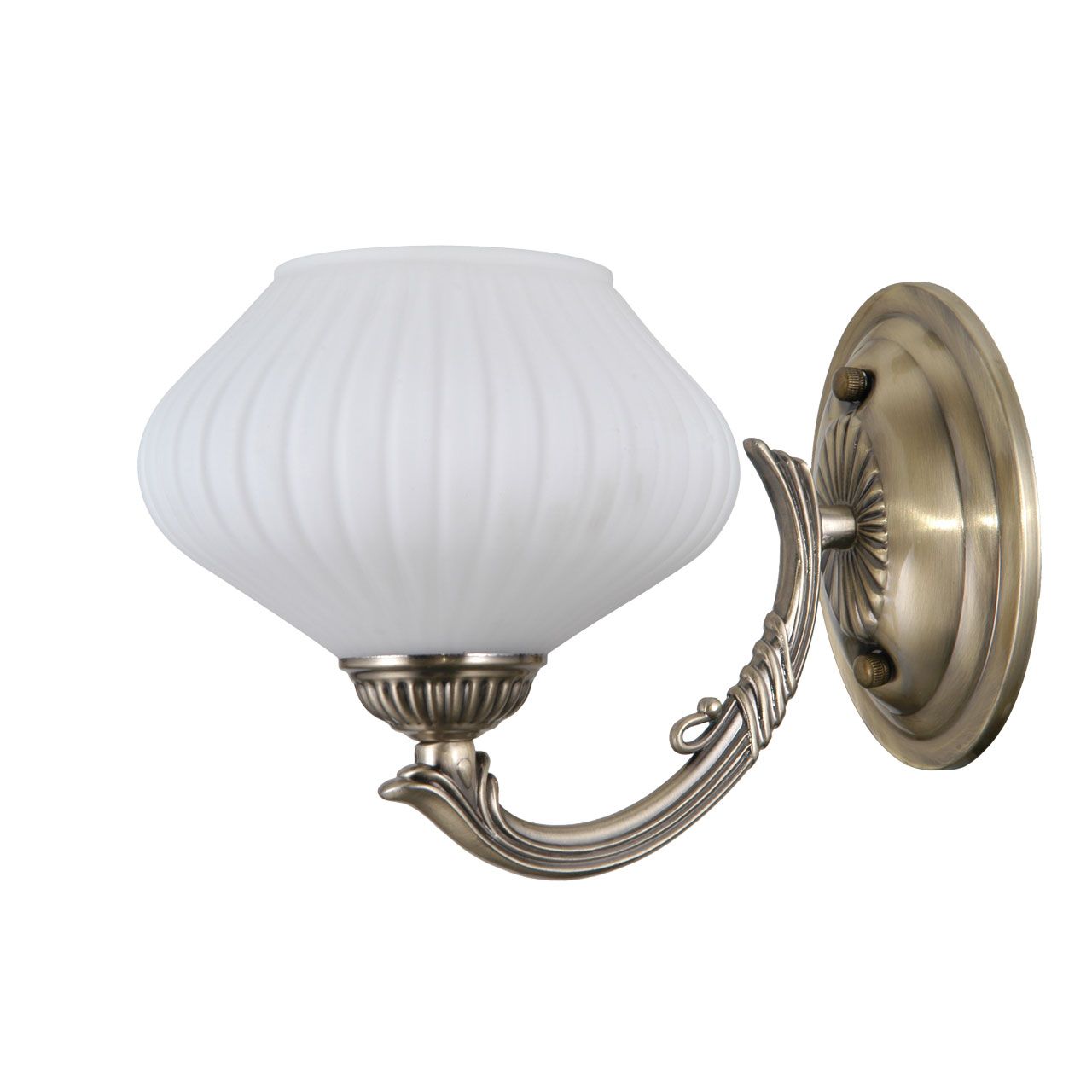 

Бра MW-Light Фелиция 114020601, 114020601