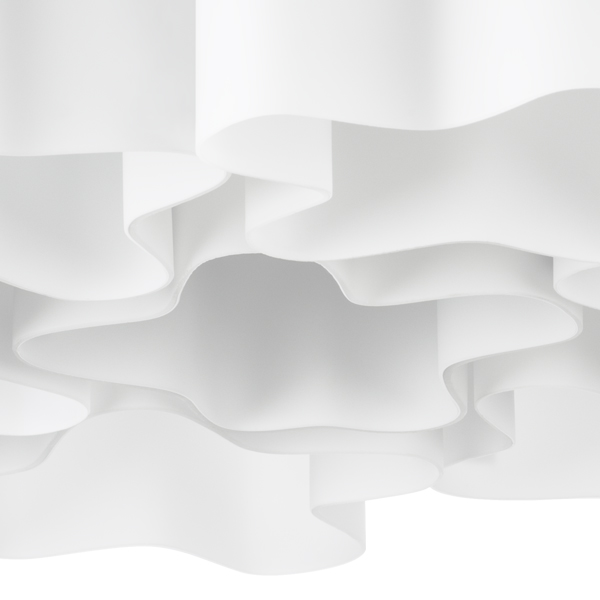 Потолочная люстра LightStar Nubi 802073_LS