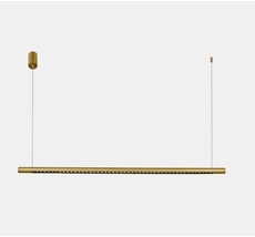 Подвесной светильник ST LUCE PARILLA SL6238.313.01