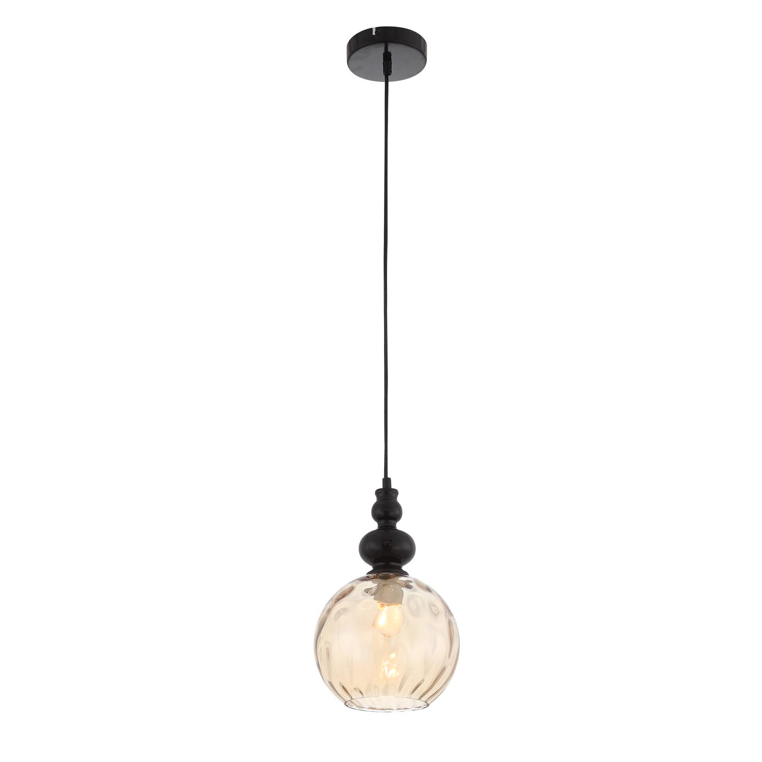 

Подвесной светильник ST Luce BRICHERE SL374.313.01, SL374.313.01