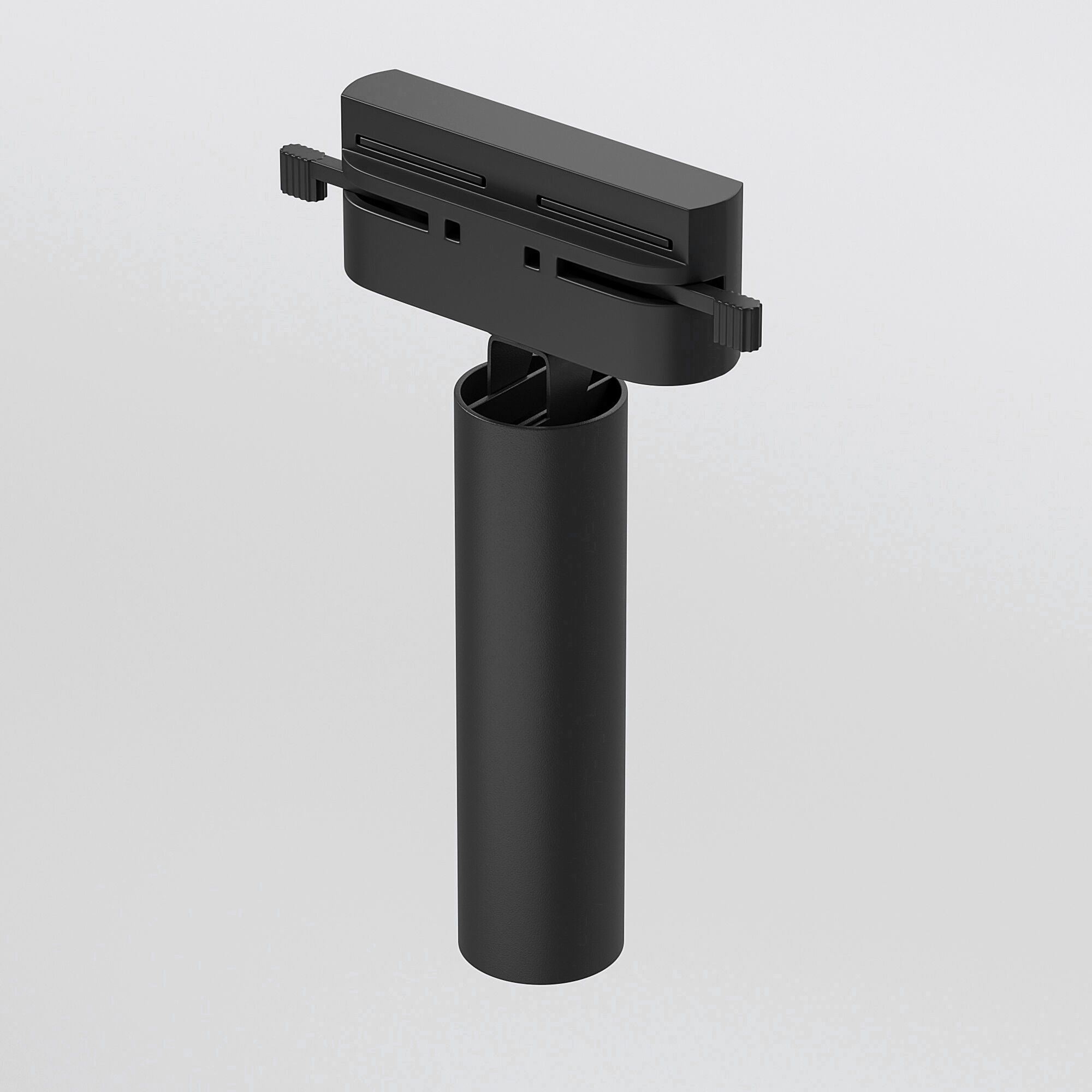 Трековый светильник однофазный Elektrostandard Pika a065269_ES