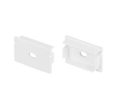 Заглушка профиля Arlight LINE 047017_ARL