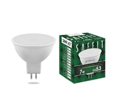 Лампочка светодиодная 55029 Feron 55029_FR