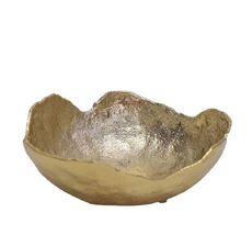 Чаша декоративная Eglo Living FORLEYET 427028