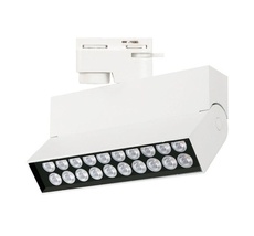 Трековый светильник Arlight LOFT 036467_ARL