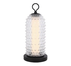 Настольная лампа ST Luce SAGUARO SL6144.404.01