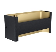 Бра Eglo FELONICHE 98545