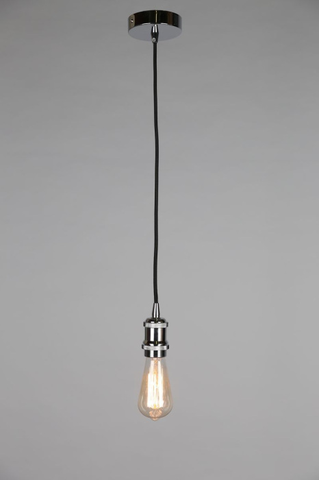 Подвесной светильник Omnilux OML-91216-01