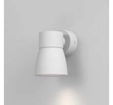 Бра Elektrostandard Cono a061048_ES