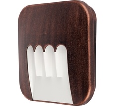 Архитектурная подсветка IP54 CB Oasis Light W1872 CB_OL