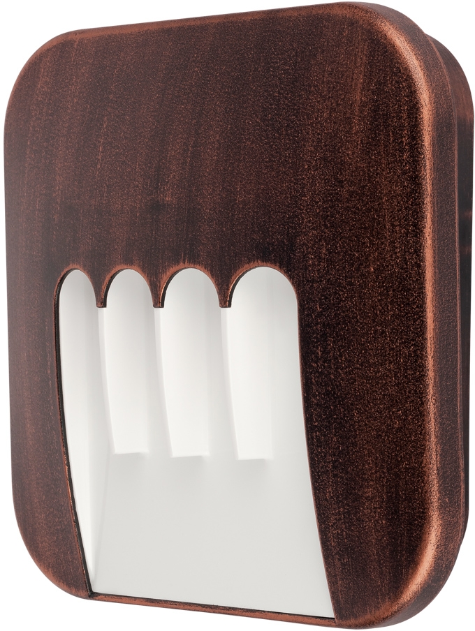 Архитектурная подсветка IP54 CB Oasis Light W1872 CB_OL