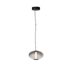 Подвесной светильник Maytoni Maytoni Bruma MOD397PL-L10B3K_MY