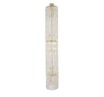 Каскадная люстра Dio Darte Belluno Belluno E 1.9.35.200 G