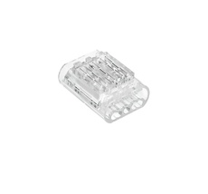 Соединительная клемма для пятижильного провода Arte Lamp Strip-Accessories A50-20-5PIN