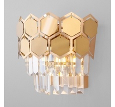 Настенный светильник Eurosvet Ariana a055317_EU