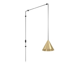 Подвесной светильник Eglo NARICES 900975