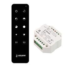 Диммеры Arlight SMART-SET-TRIAC 036190_ARL
