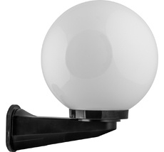 Настенный светильник уличный IP44 Feron 11582_FR