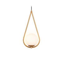 Подвесной светильник Ambrella Light TRADITIONAL TR2599_AMB