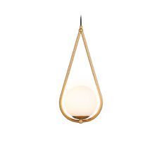 Подвесной светильник Ambrella Light TRADITIONAL TR2599_AMB