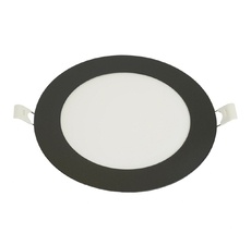 Светильник встраиваемый светодиодный Feron 51615_FR